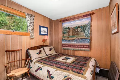 267 E 2nd Street, Knife River, MN 55609 - Photo 16