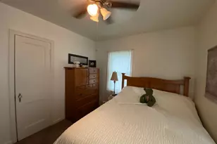 1408 Dunham St, Albert Lea, MN 56007 - Photo 12