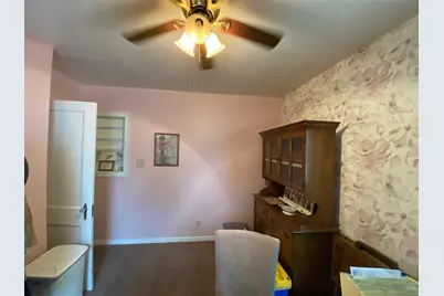 1408 Dunham Street, Albert Lea, MN 56007 - Photo 18
