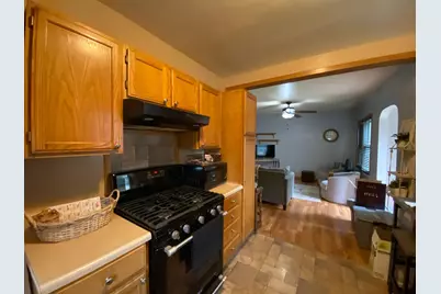 1408 Dunham Street, Albert Lea, MN 56007 - Photo 6