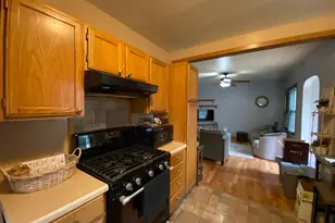1408 Dunham St, Albert Lea, MN 56007 - Photo 6