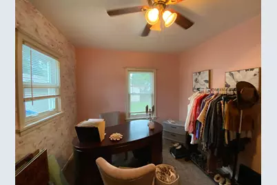 1408 Dunham Street, Albert Lea, MN 56007 - Photo 16