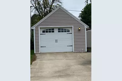 1408 Dunham Street, Albert Lea, MN 56007 - Photo 2