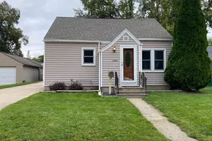 1408 Dunham St, Albert Lea, MN 56007 - Photo 1