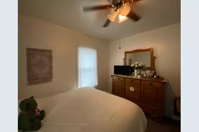 1408 Dunham Street, Albert Lea, MN 56007 - Photo 14