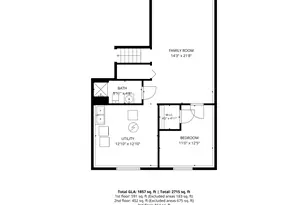 4270 Victoria St N, Shoreview, MN 55126 - Photo 32