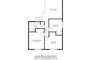 4270 Victoria St N, Shoreview, MN 55126 - Photo 34
