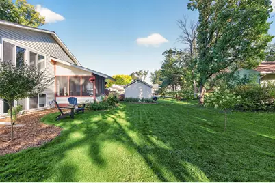 4270 Victoria Street N, Shoreview, MN 55126 - Photo 28