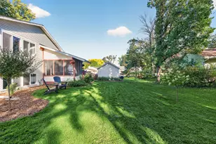 4270 Victoria St N, Shoreview, MN 55126 - Photo 28
