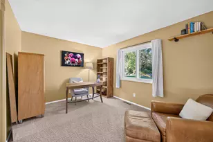 4270 Victoria St N, Shoreview, MN 55126 - Photo 20