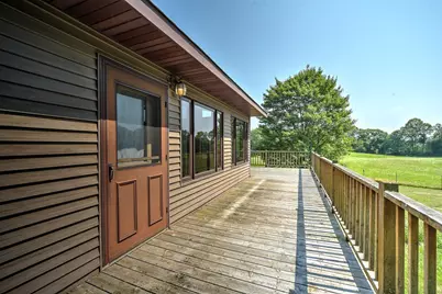 2690 103rd Street, Frederic, WI 54837 - Photo 26