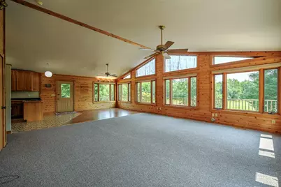 2690 103rd Street, Frederic, WI 54837 - Photo 10