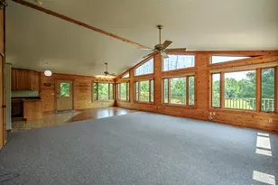 2690 103rd St, Frederic, WI 54837 - Photo 10