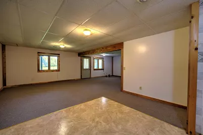 2690 103rd Street, Frederic, WI 54837 - Photo 18