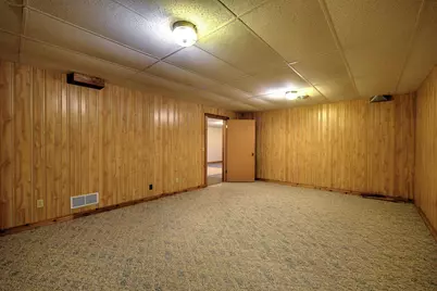2690 103rd Street, Frederic, WI 54837 - Photo 14