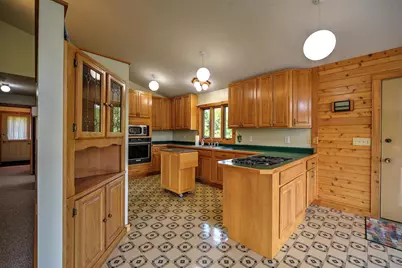 2690 103rd Street, Frederic, WI 54837 - Photo 6