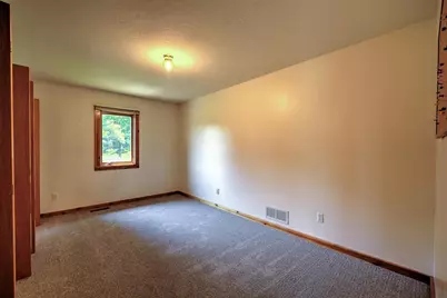 2690 103rd Street, Frederic, WI 54837 - Photo 12