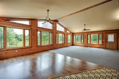 2690 103rd Street, Frederic, WI 54837 - Photo 8