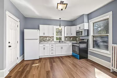 670 Conway Street, Saint Paul, MN 55106 - Photo 20