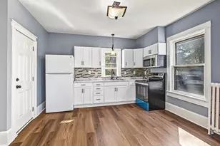 670 Conway St, Saint Paul, MN 55106 - Photo 20