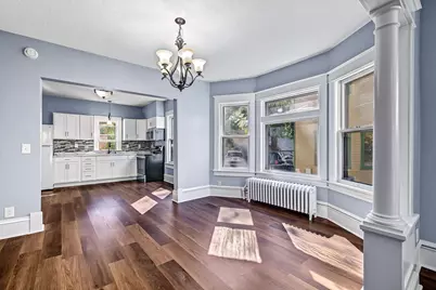 670 Conway Street, Saint Paul, MN 55106 - Photo 2