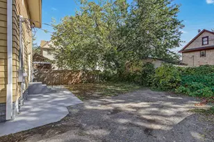 670 Conway St, Saint Paul, MN 55106 - Photo 46