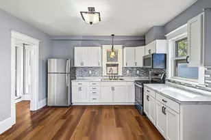 670 Conway St, Saint Paul, MN 55106 - Photo 36