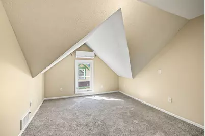 670 Conway Street, Saint Paul, MN 55106 - Photo 42