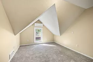 670 Conway St, Saint Paul, MN 55106 - Photo 42