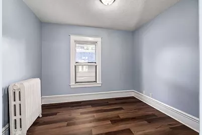 670 Conway Street, Saint Paul, MN 55106 - Photo 24