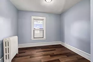 670 Conway St, Saint Paul, MN 55106 - Photo 24