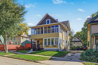 670 Conway Street, Saint Paul, MN 55106 - Photo 12