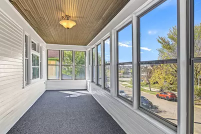 670 Conway Street, Saint Paul, MN 55106 - Photo 28