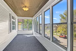670 Conway St, Saint Paul, MN 55106 - Photo 28