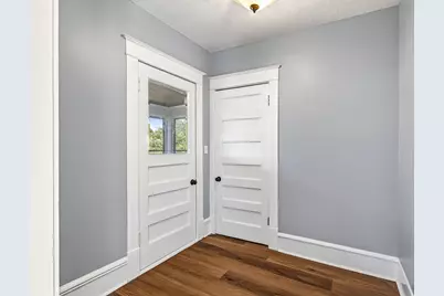 670 Conway Street, Saint Paul, MN 55106 - Photo 26