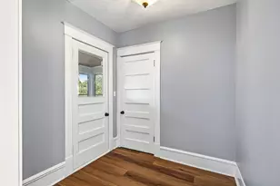 670 Conway St, Saint Paul, MN 55106 - Photo 26