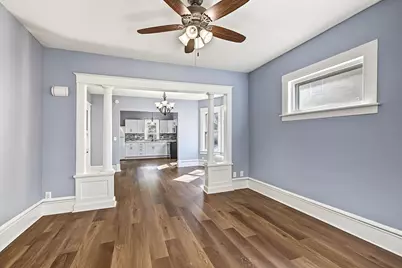 670 Conway Street, Saint Paul, MN 55106 - Photo 18