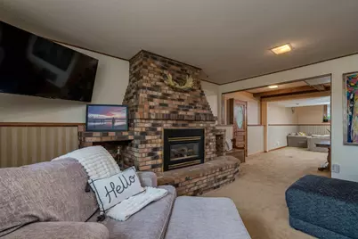 30 Lincoln Lane, New Ulm, MN 56073 - Photo 26