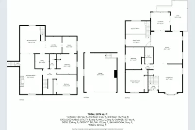 30 Lincoln Lane, New Ulm, MN 56073 - Photo 52