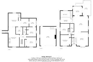 30 Lincoln Ln, New Ulm, MN 56073 - Photo 52