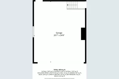 30 Lincoln Lane, New Ulm, MN 56073 - Photo 50