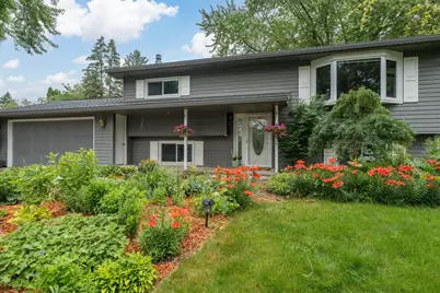 30 Lincoln Lane, New Ulm, MN 56073 - Photo 2