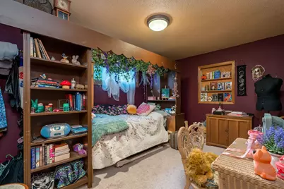 30 Lincoln Lane, New Ulm, MN 56073 - Photo 22