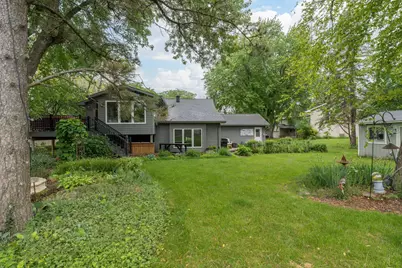 30 Lincoln Lane, New Ulm, MN 56073 - Photo 42
