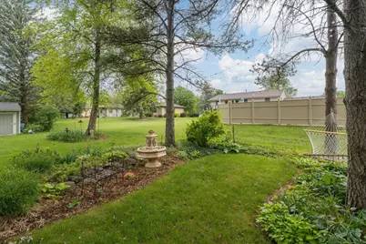 30 Lincoln Lane, New Ulm, MN 56073 - Photo 44