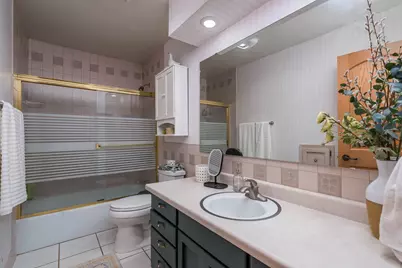 30 Lincoln Lane, New Ulm, MN 56073 - Photo 24