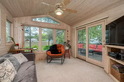30 Lincoln Lane, New Ulm, MN 56073 - Photo 16