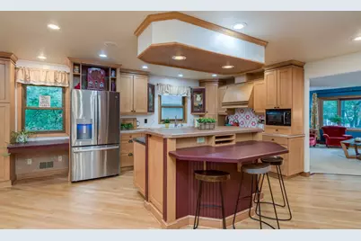 30 Lincoln Lane, New Ulm, MN 56073 - Photo 6