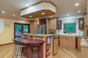 30 Lincoln Ln, New Ulm, MN 56073 - Photo 4