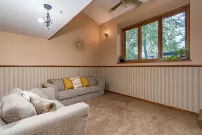 30 Lincoln Lane, New Ulm, MN 56073 - Photo 28